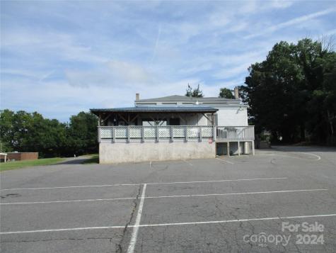 232 Haywood Street Asheville NC 28801
