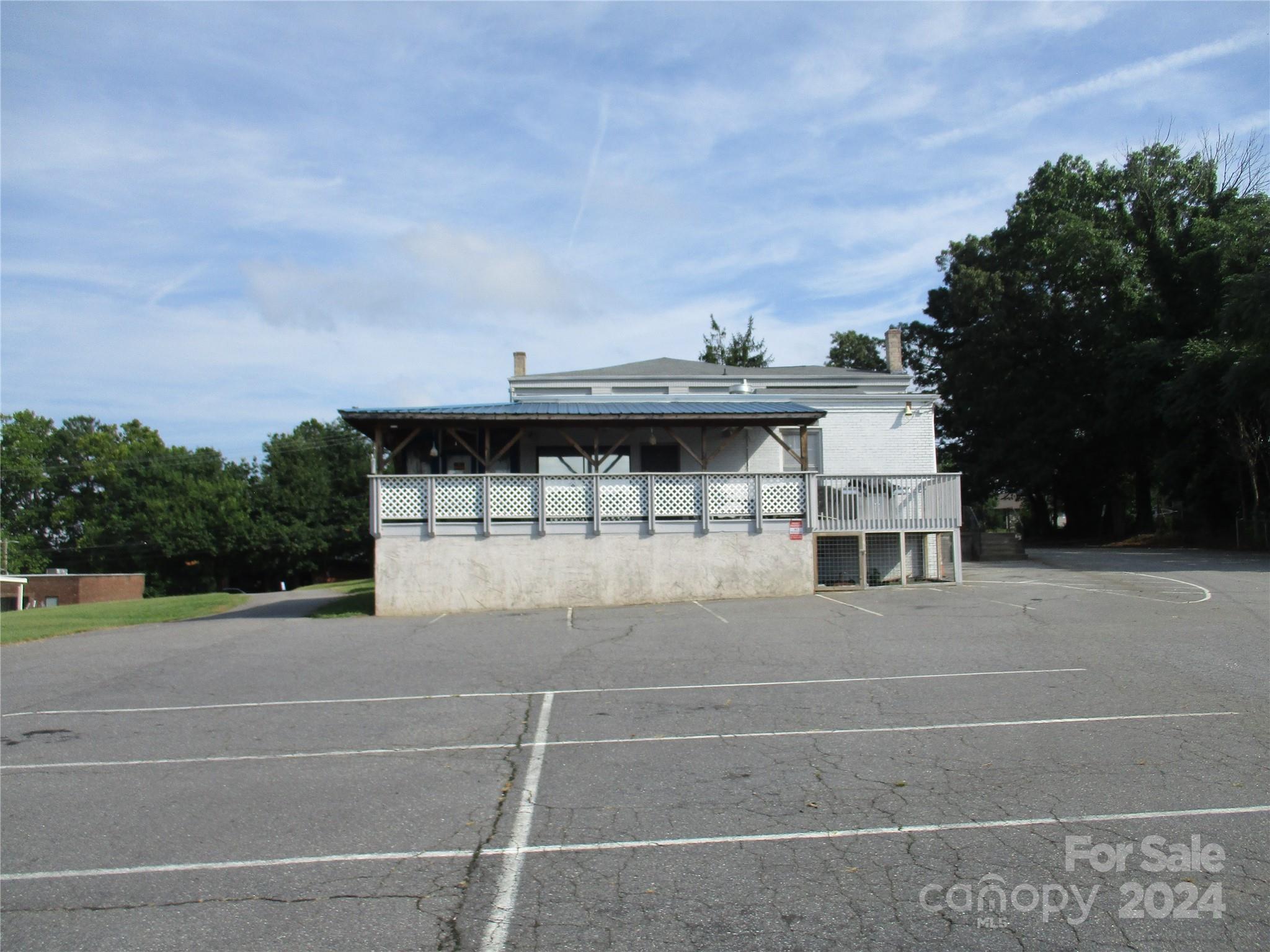 232 Haywood Street Asheville NC 28801