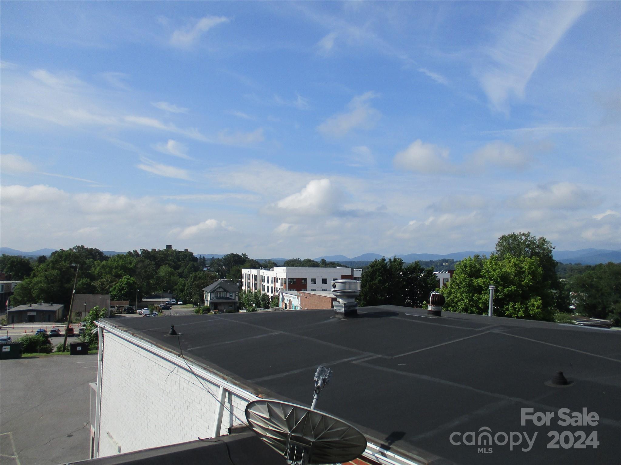 232 Haywood Street Asheville NC 28801