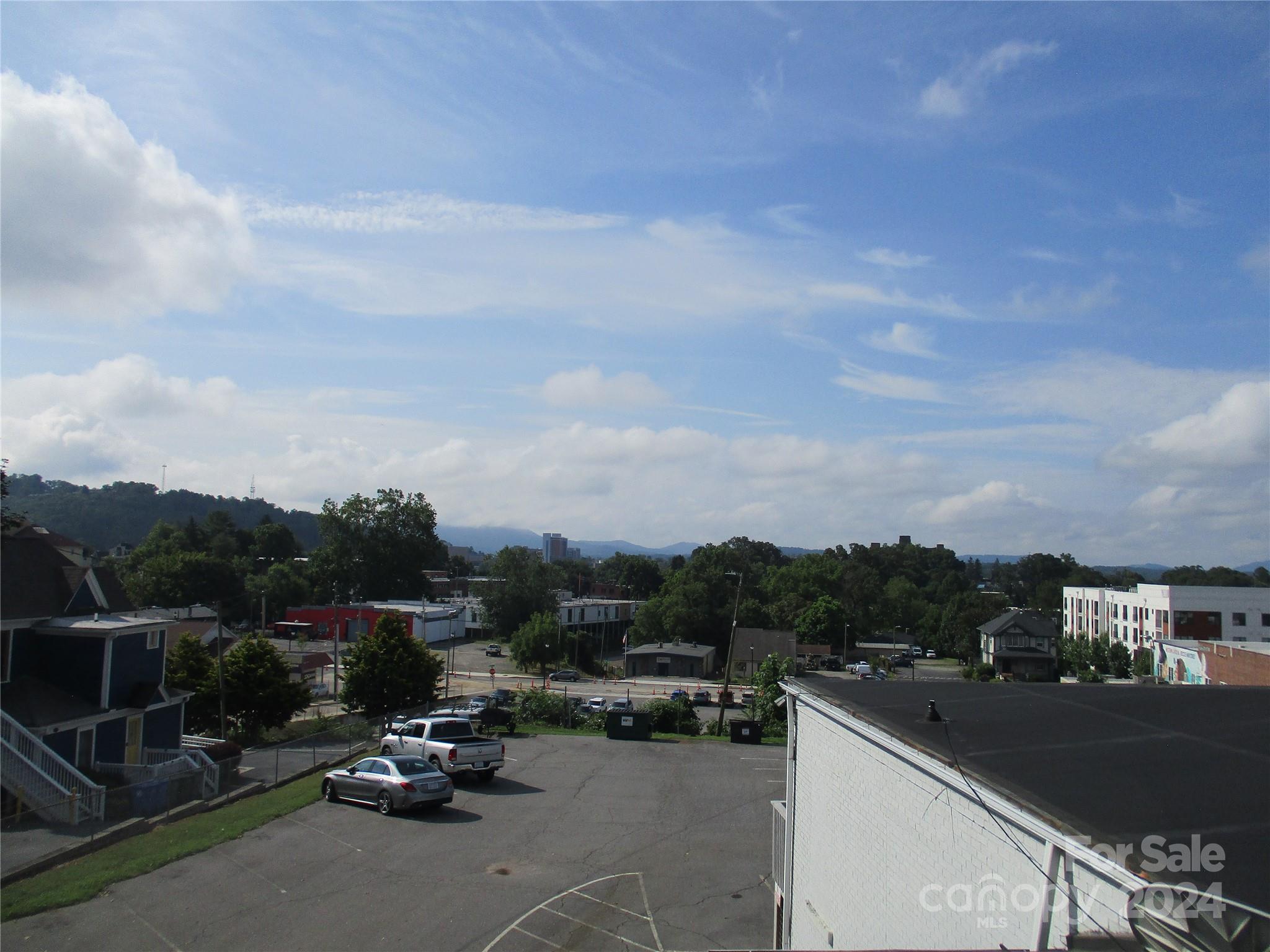 232 Haywood Street Asheville NC 28801