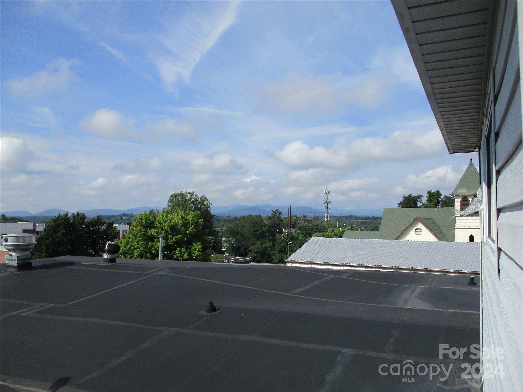 232 Haywood Street Asheville NC 28801