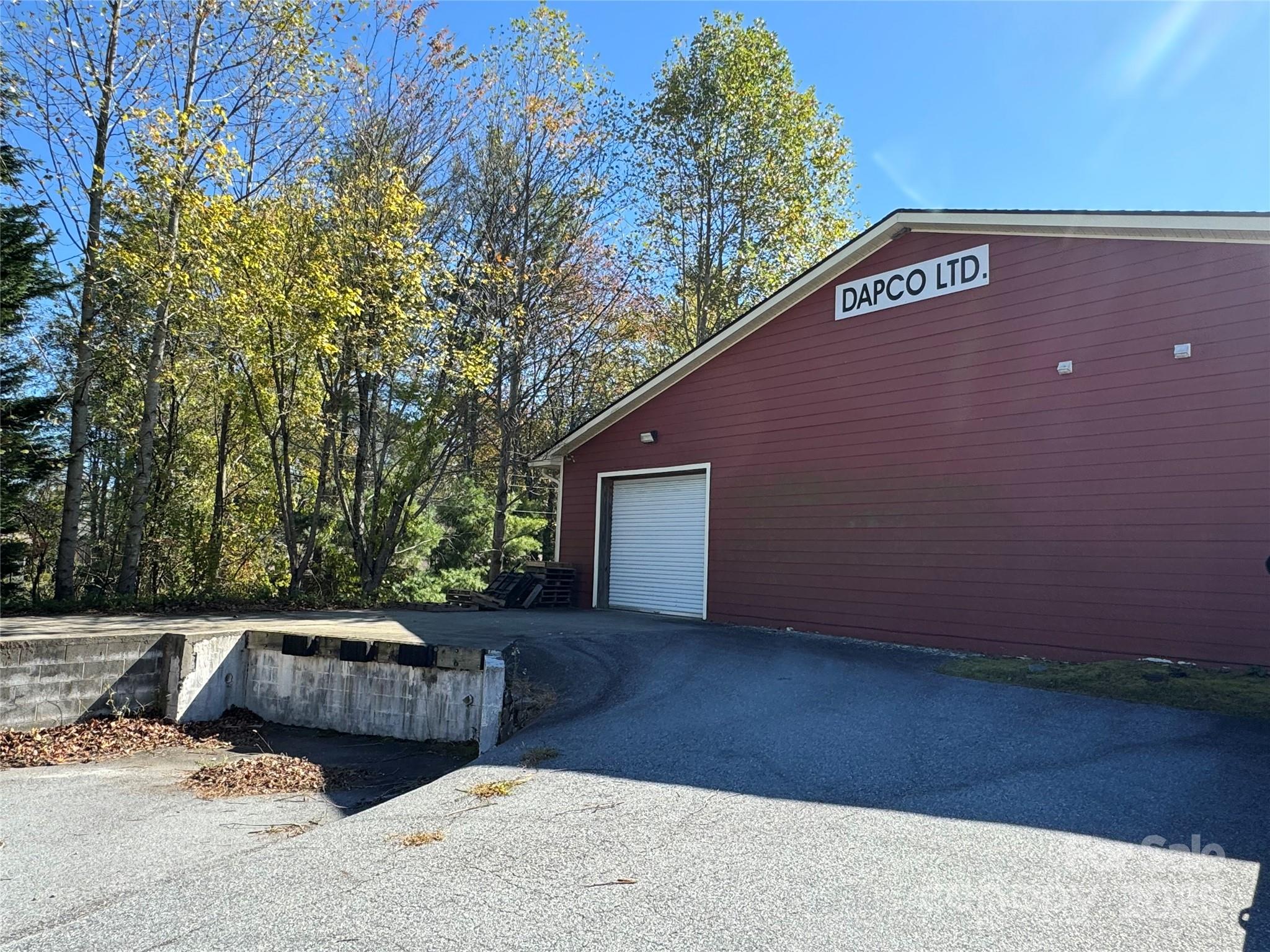 2212 Asheville Highway Hendersonville NC 28791