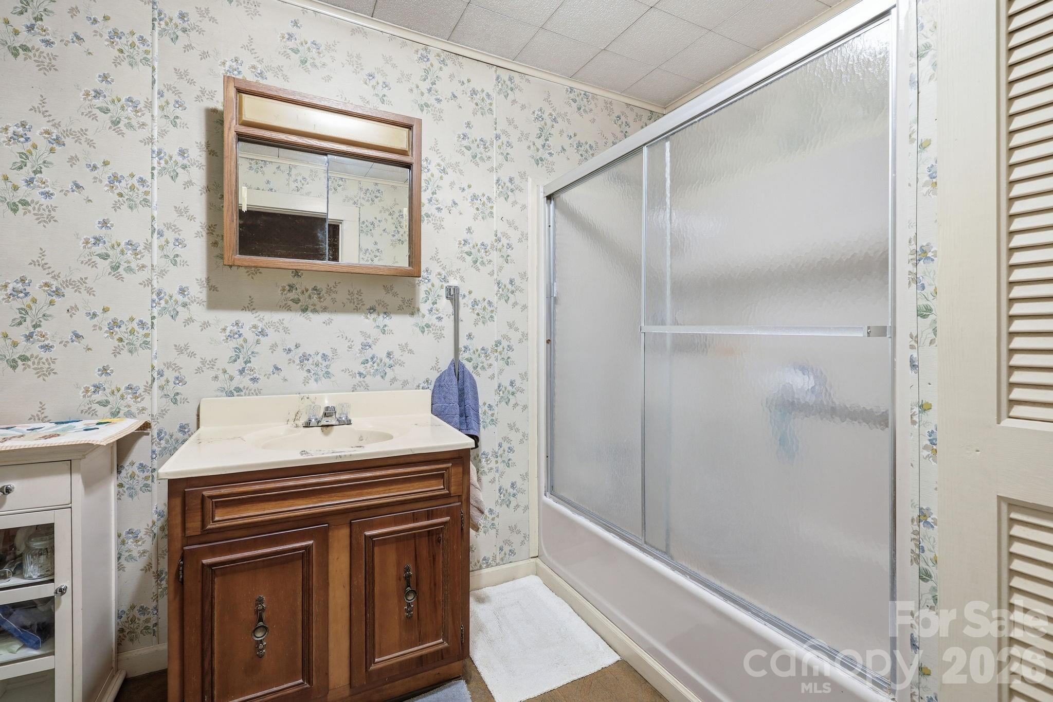 215 Old Us 70 Highway E Black Mountain NC 28711