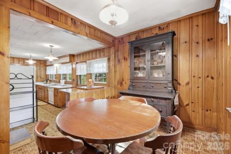 215 Old Us 70 Highway E Black Mountain NC 28711