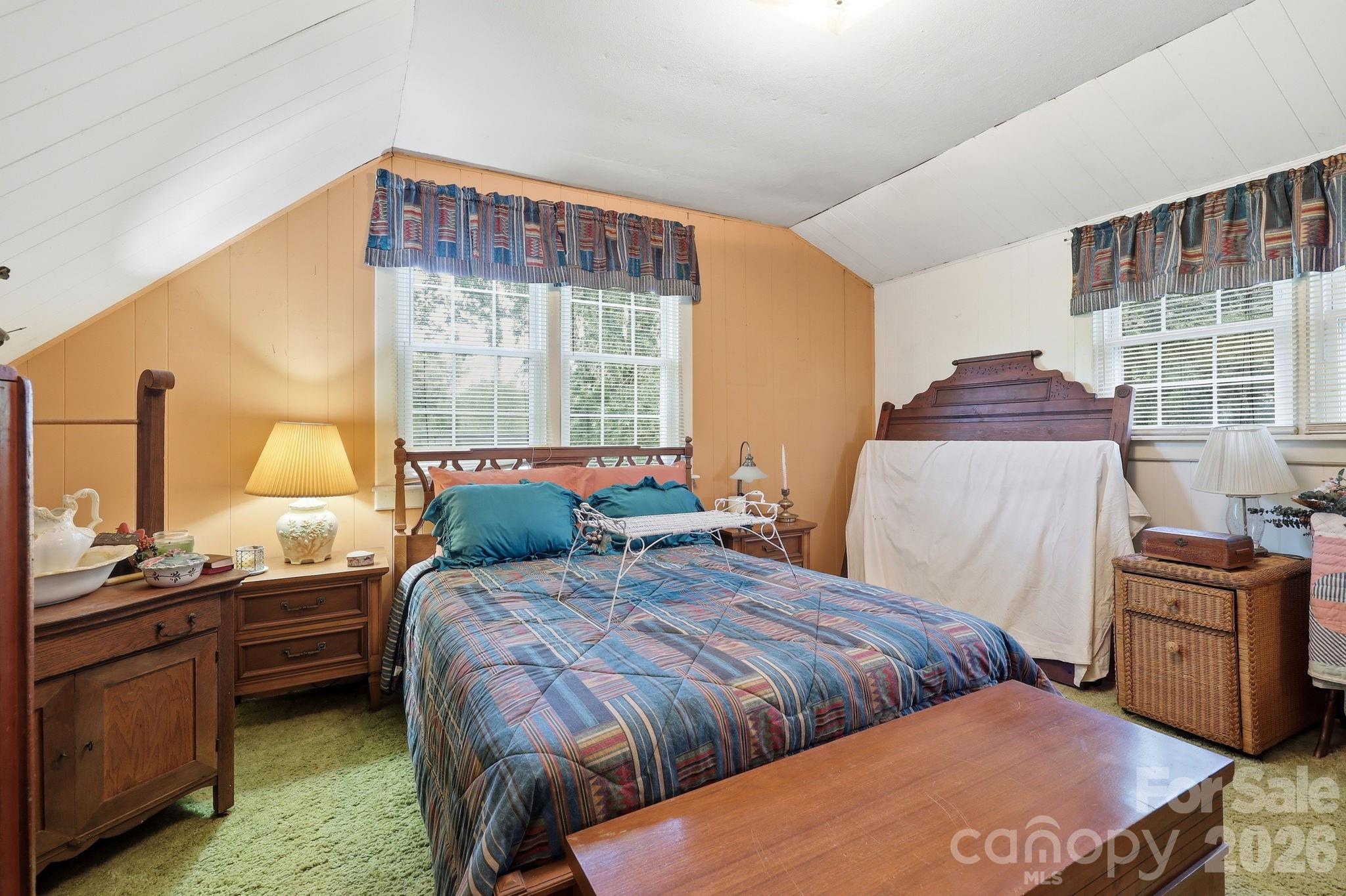 215 Old Us 70 Highway E Black Mountain NC 28711