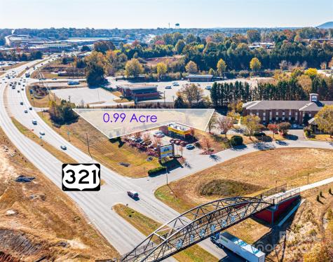 1241 Us 321 Highway NW Hickory NC 28601