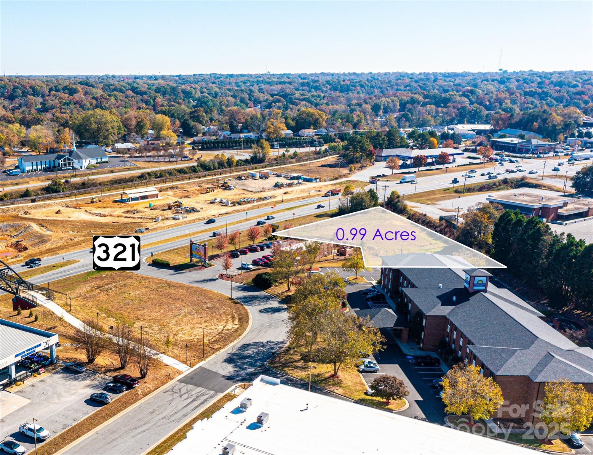 1241 Us 321 Highway NW Hickory NC 28601