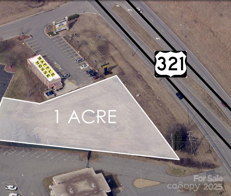 1241 Us 321 Highway NW Hickory NC 28601