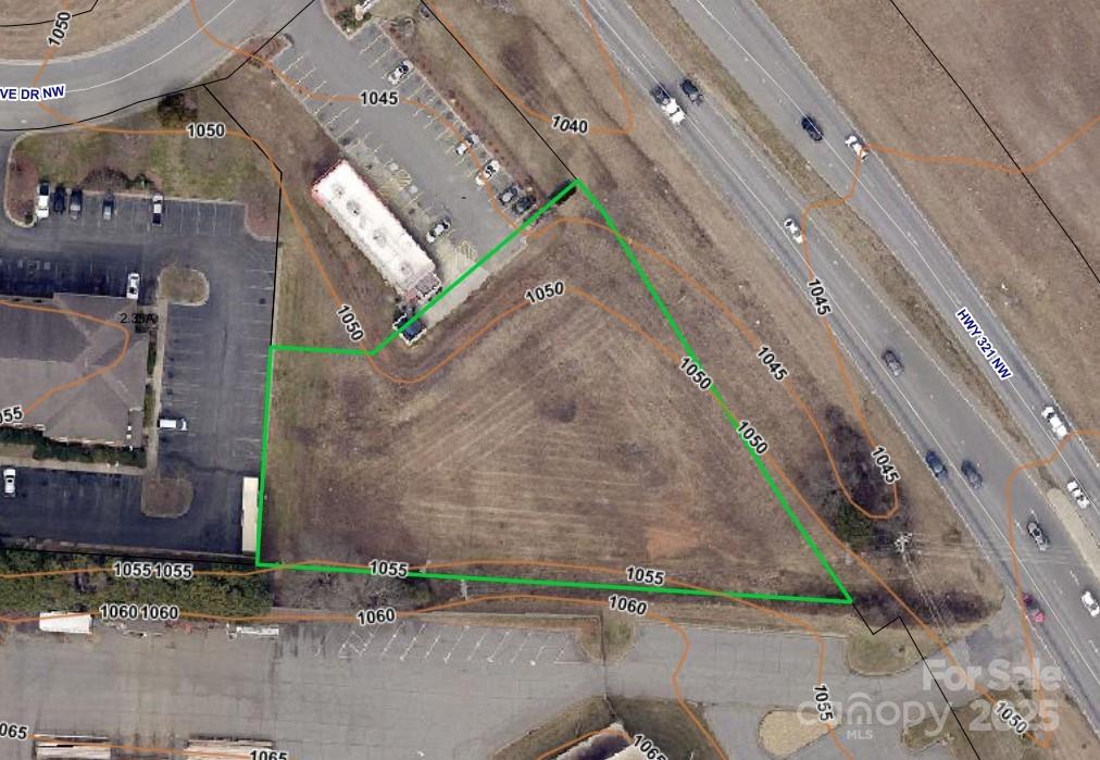 1241 Us 321 Highway NW Hickory NC 28601