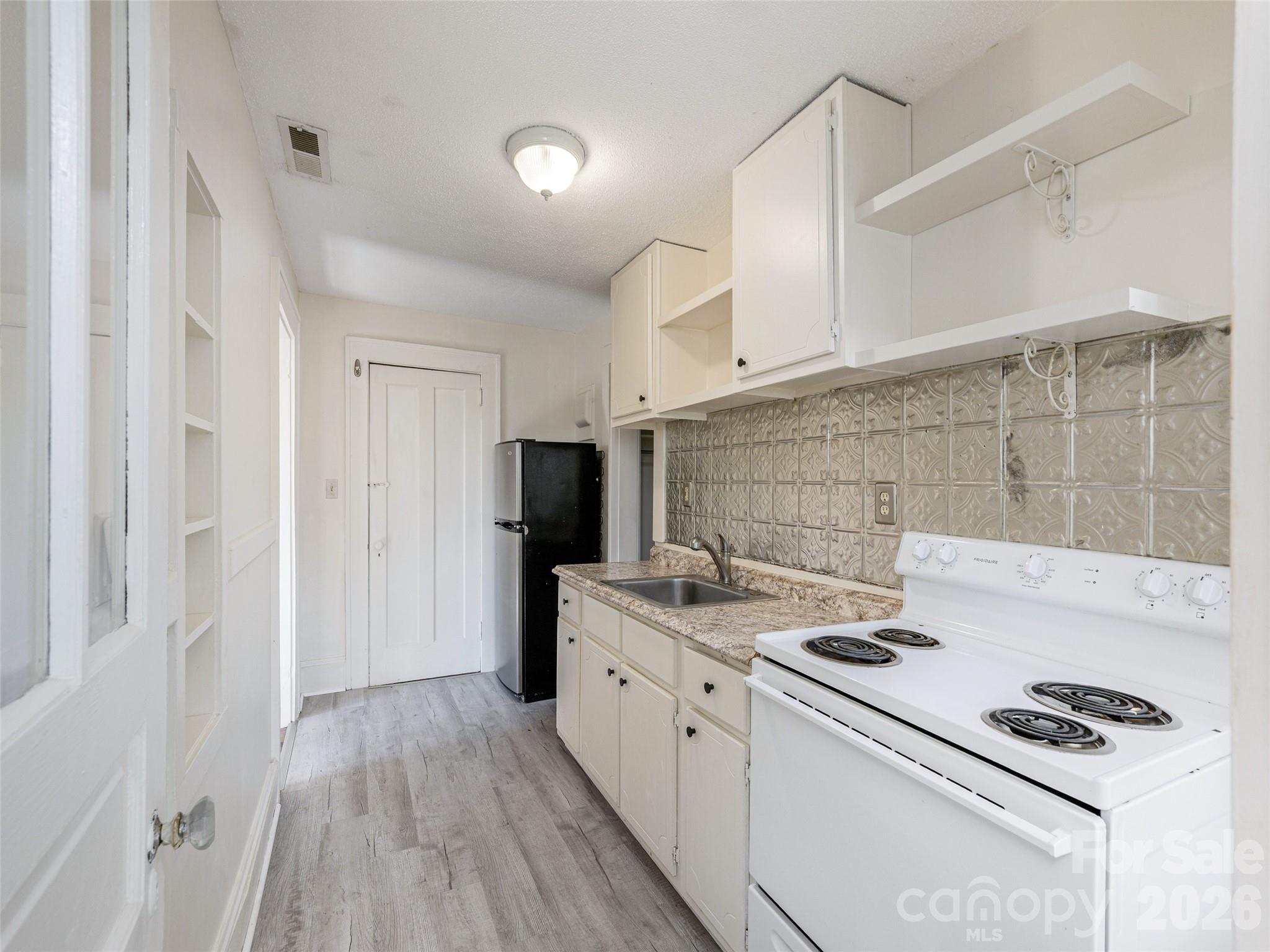 891 Haywood Road Asheville NC 28806