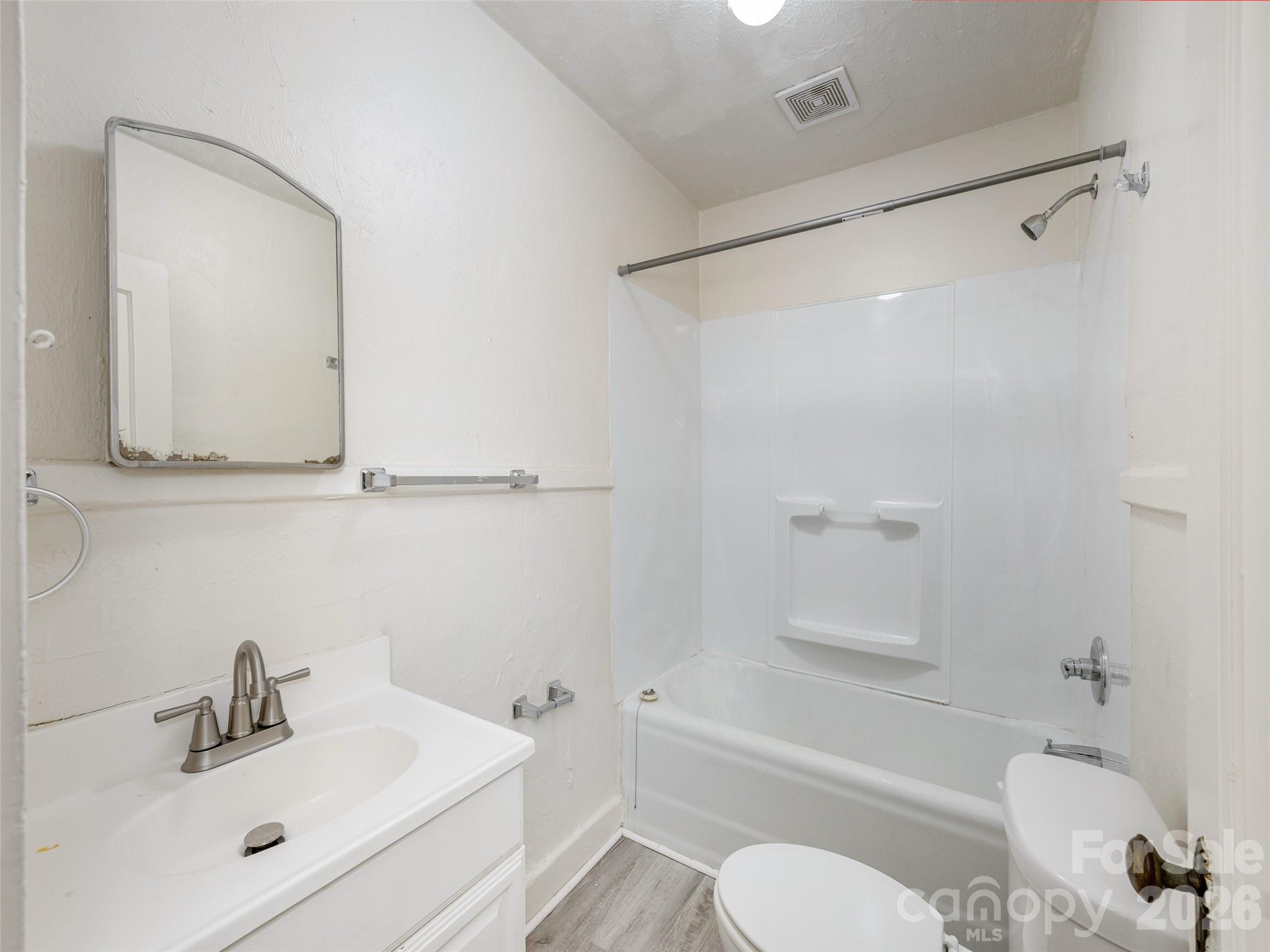 891 Haywood Road Asheville NC 28806