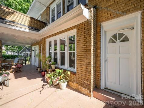 891 Haywood Road Asheville NC 28806