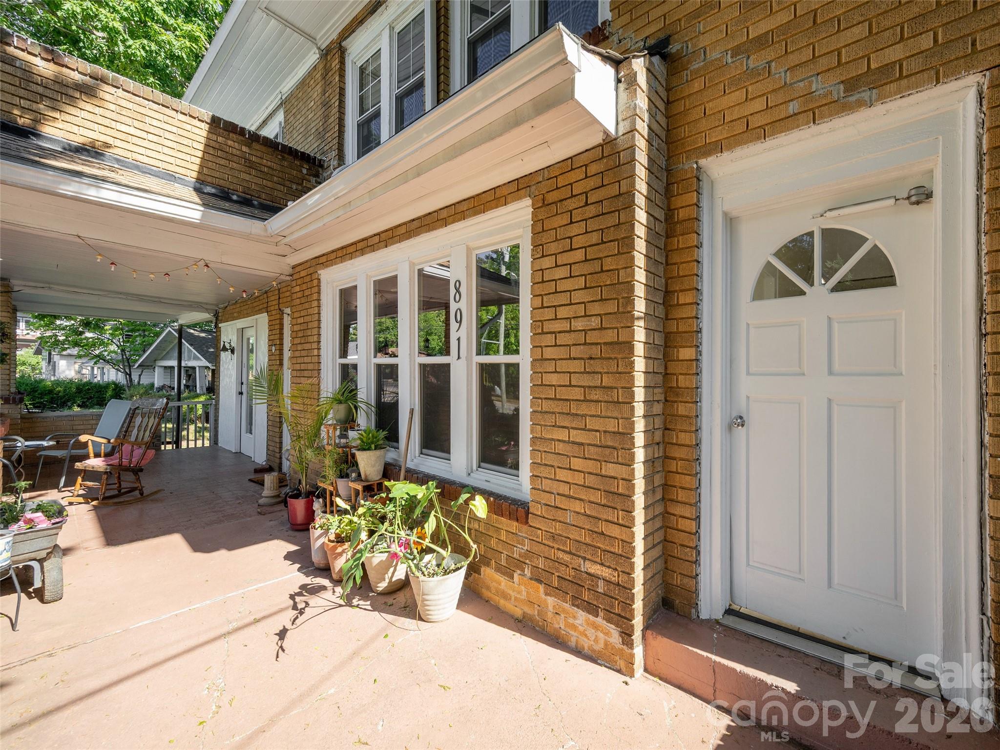 891 Haywood Road Asheville NC 28806