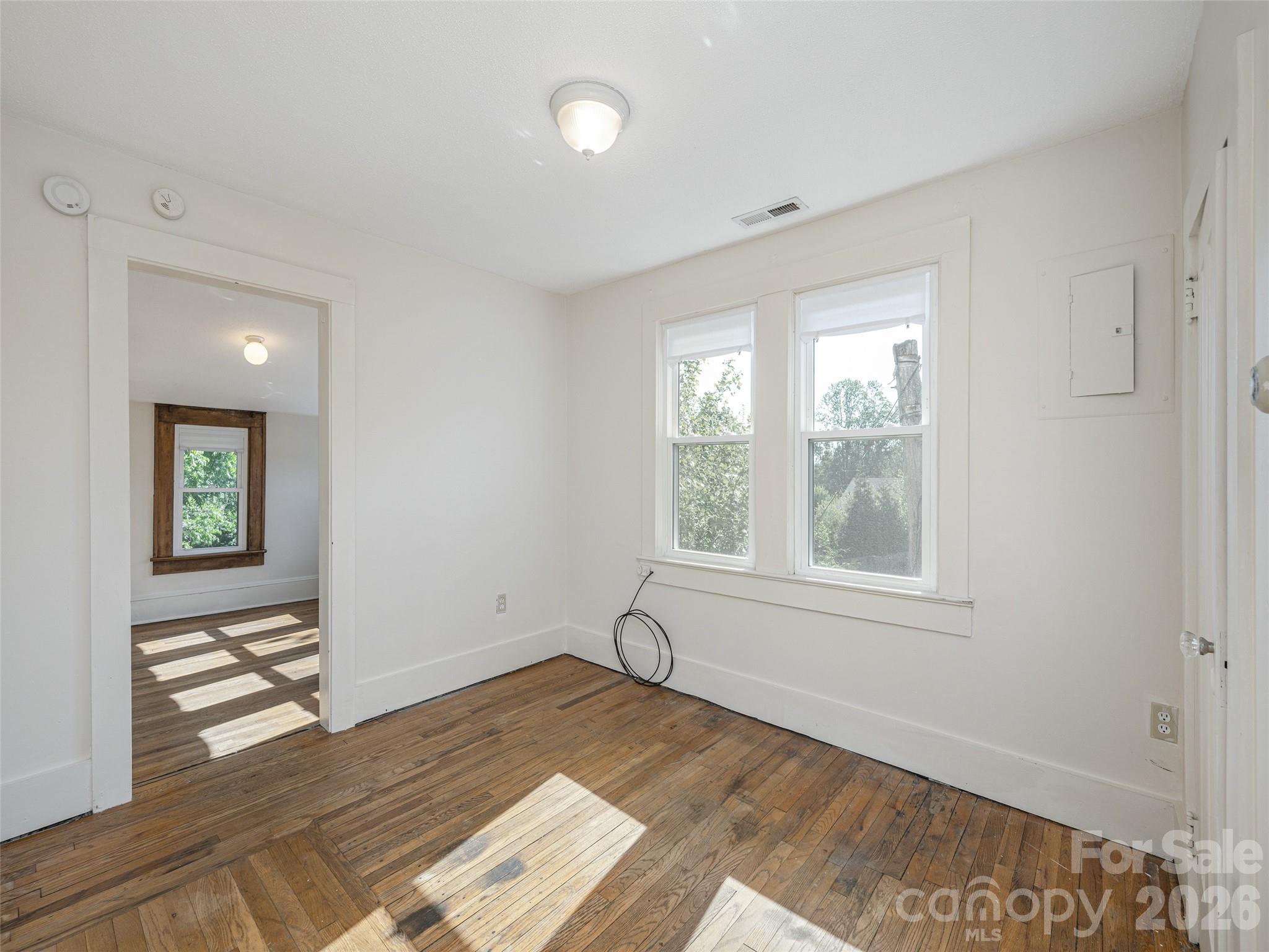 891 Haywood Road Asheville NC 28806
