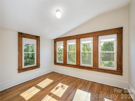 891 Haywood Road Asheville NC 28806