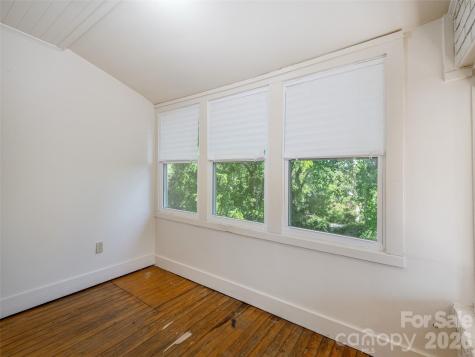 891 Haywood Road Asheville NC 28806