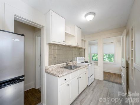 891 Haywood Road Asheville NC 28806