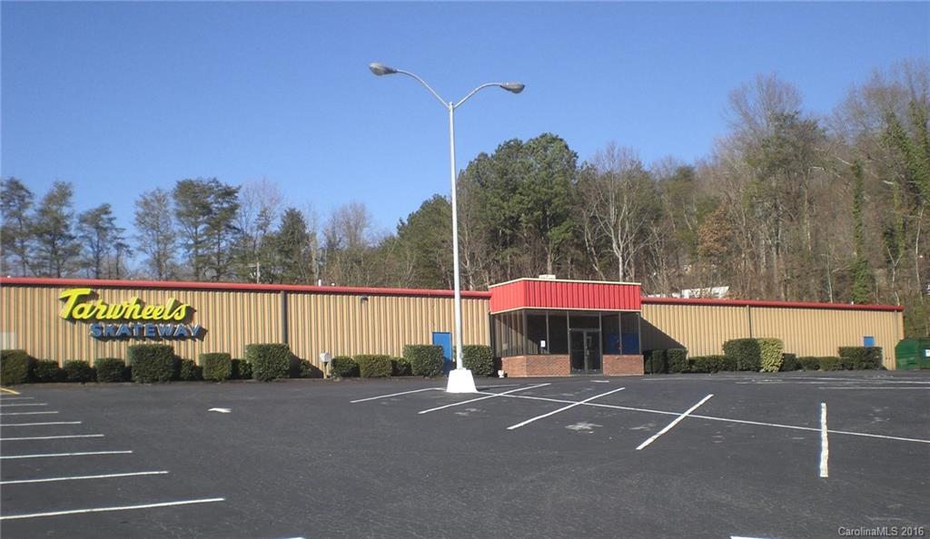 2134 Us 70 Highway Swannanoa NC 28778