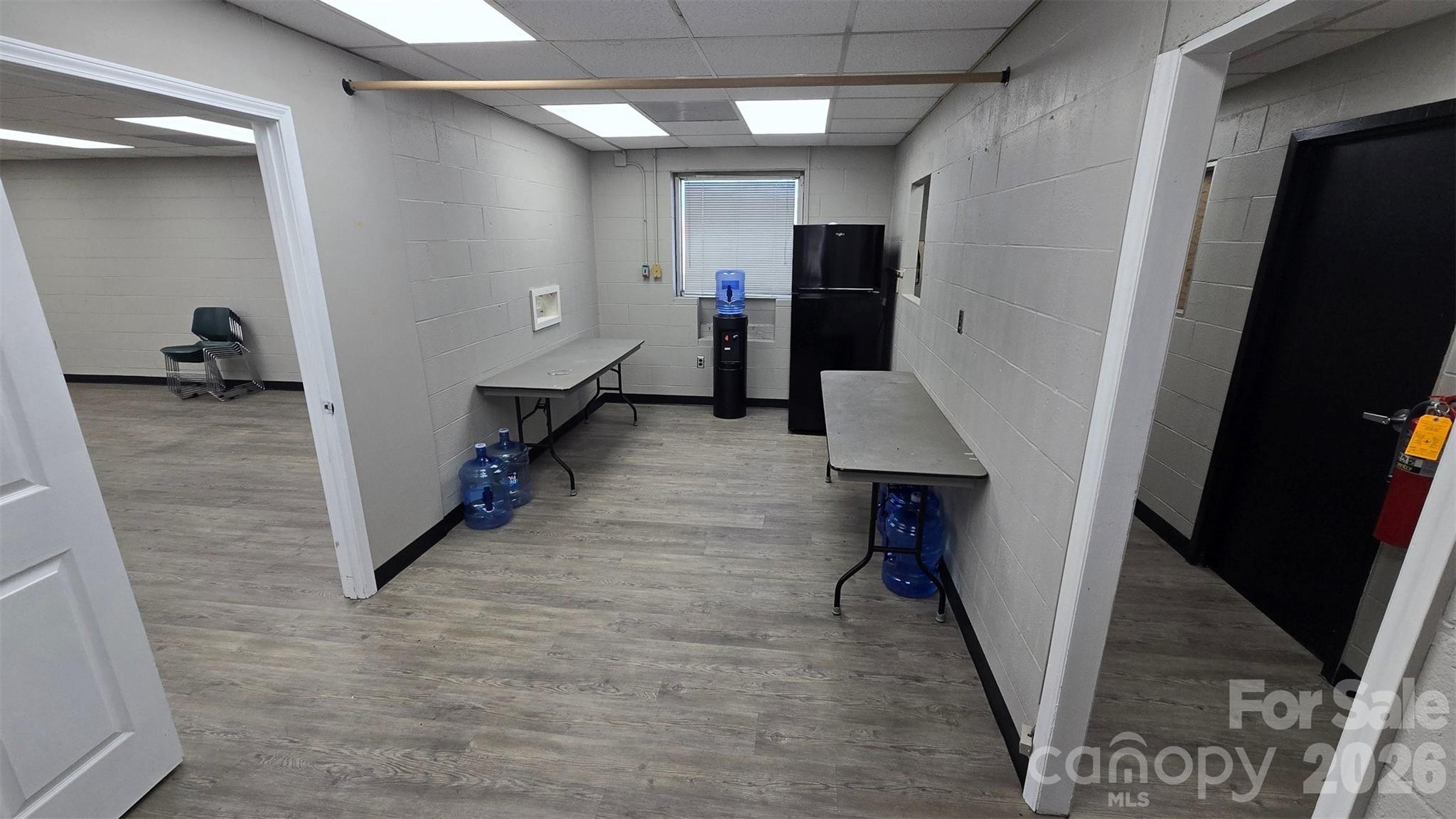 1201 E Church Street Cherryville NC 28021
