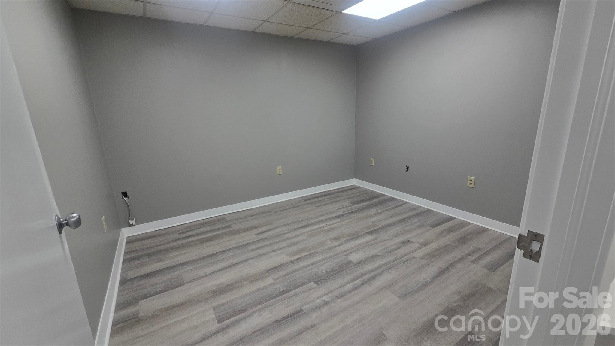 1201 E Church Street Cherryville NC 28021