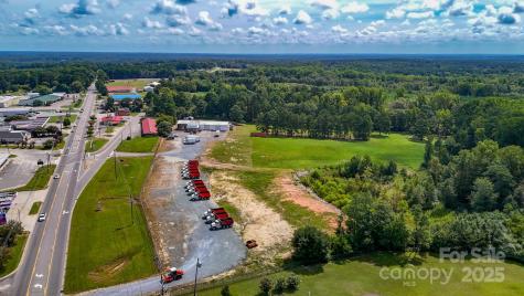 120 Union Church Road Carthage NC 28327