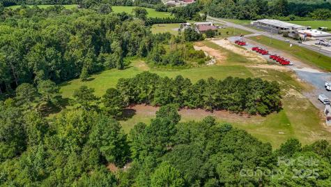 120 Union Church Road Carthage NC 28327