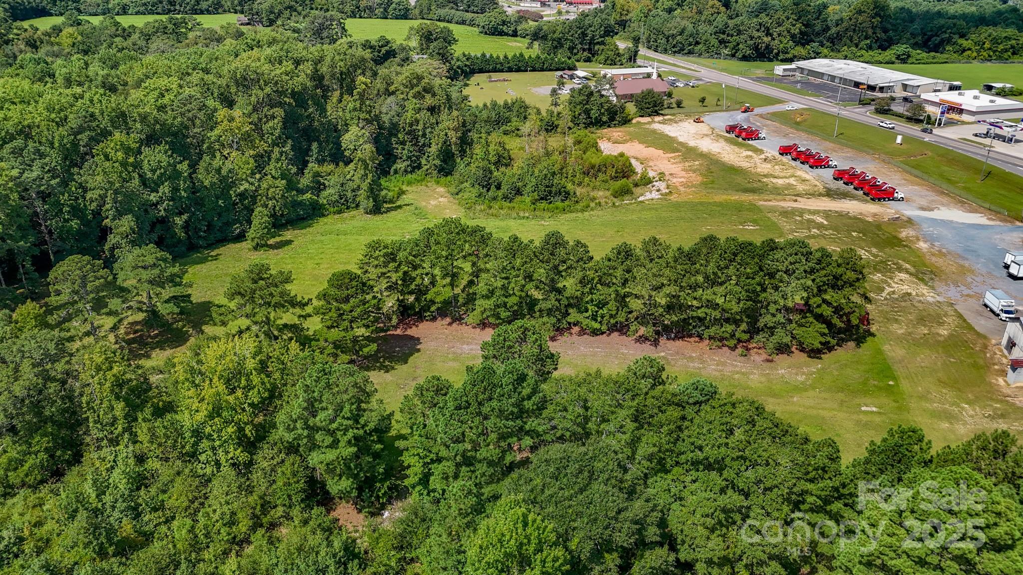 120 Union Church Road Carthage NC 28327