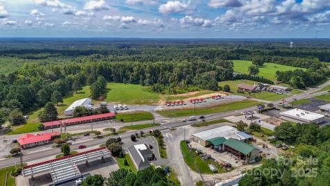 120 Union Church Road Carthage NC 28327