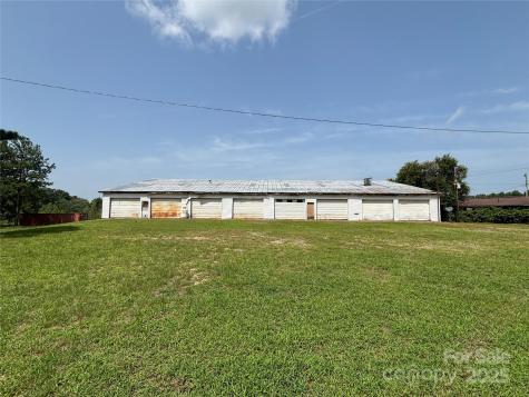 120 Union Church Road Carthage NC 28327