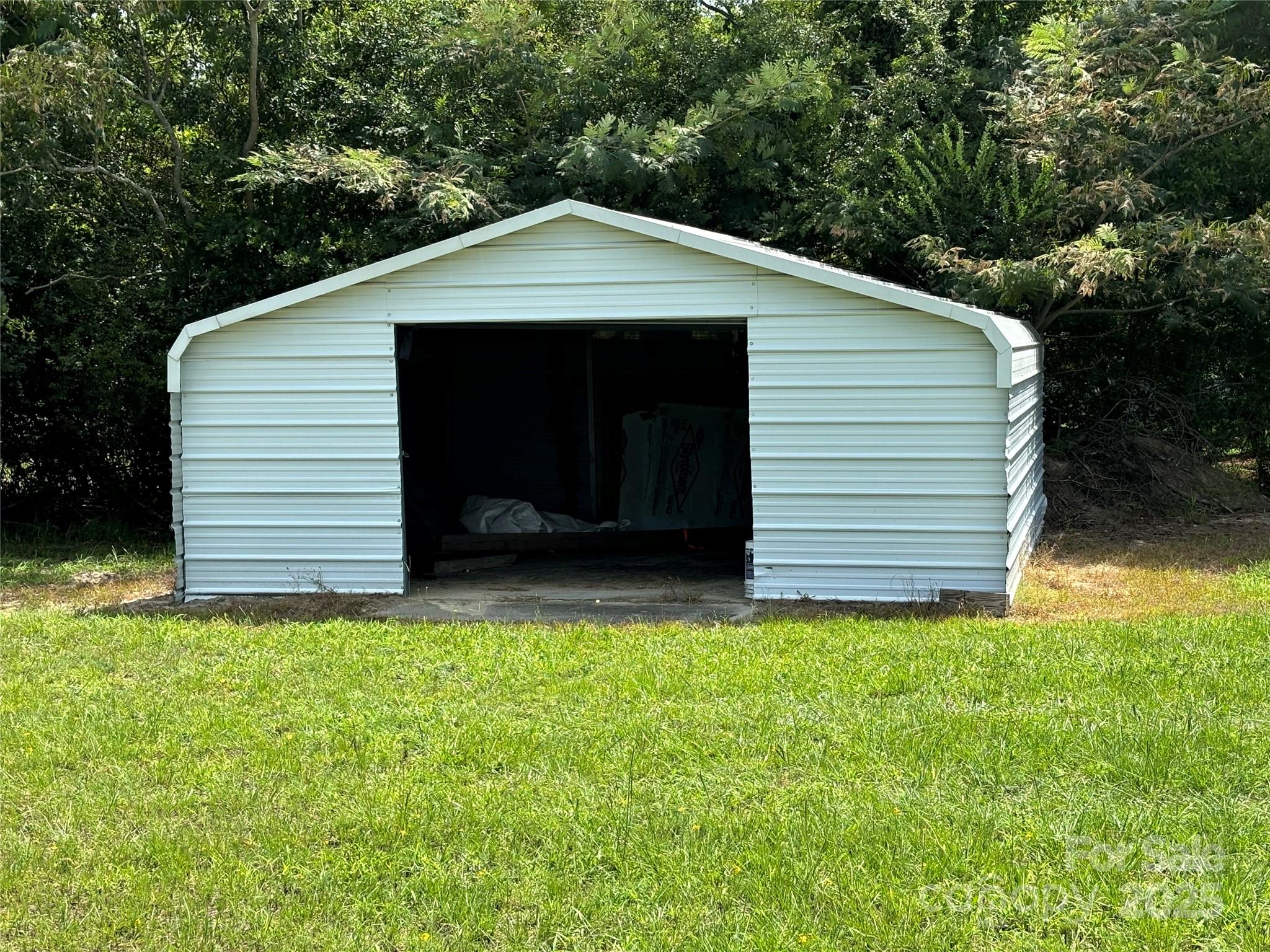 120 Union Church Road Carthage NC 28327