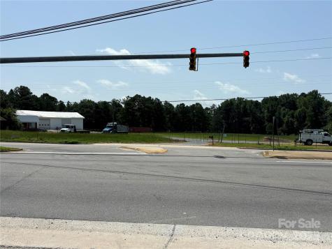 120 Union Church Road Carthage NC 28327