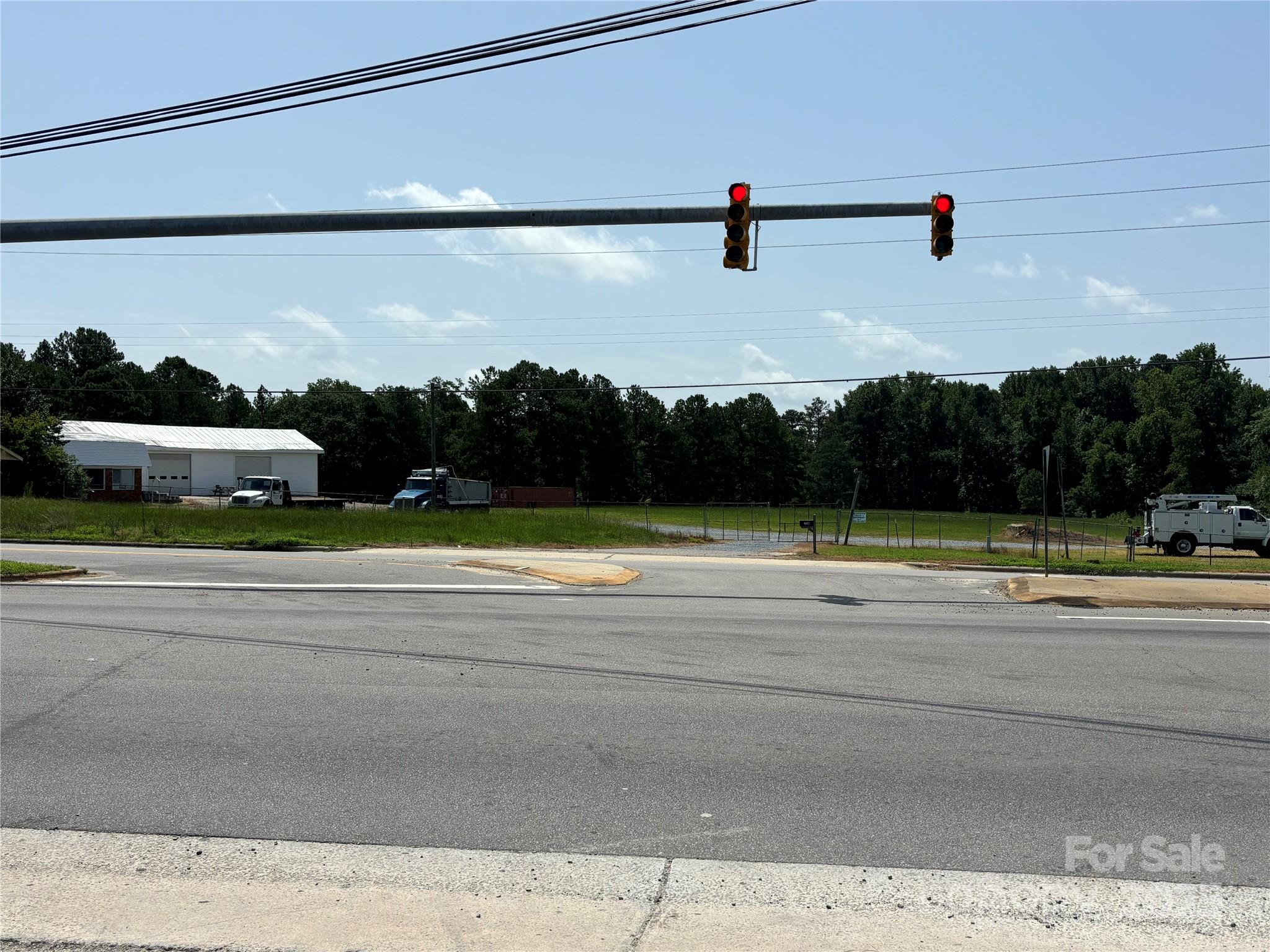 120 Union Church Road Carthage NC 28327