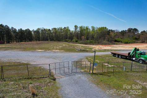 120 Union Church Road Carthage NC 28327