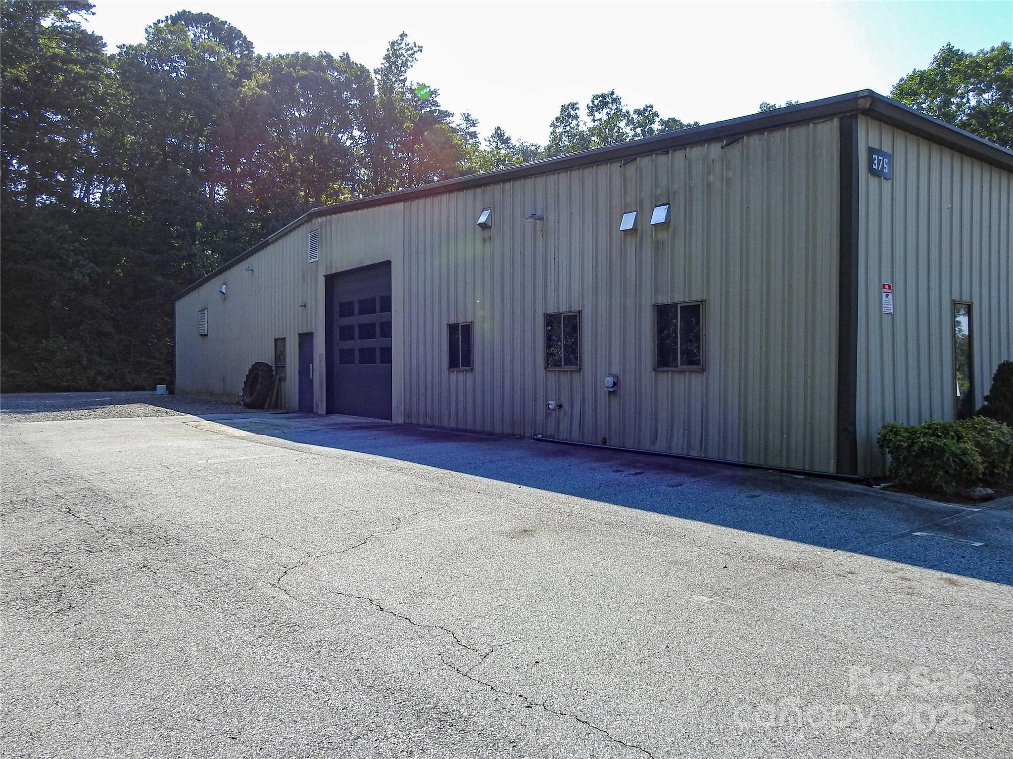 375 Rockwood Road Arden NC 28704
