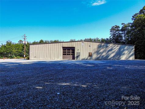 375 Rockwood Road Arden NC 28704