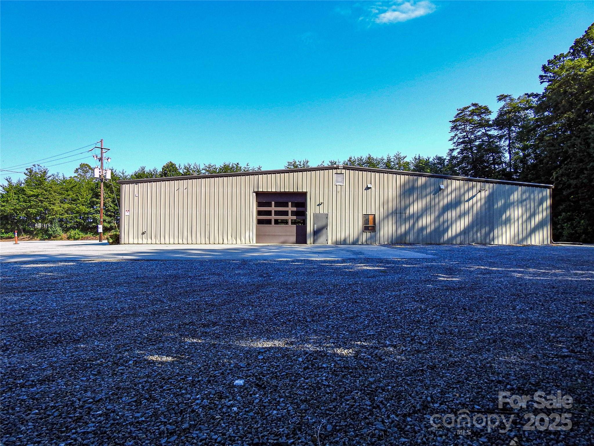 375 Rockwood Road Arden NC 28704