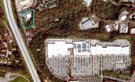 375 Rockwood Road Arden NC 28704