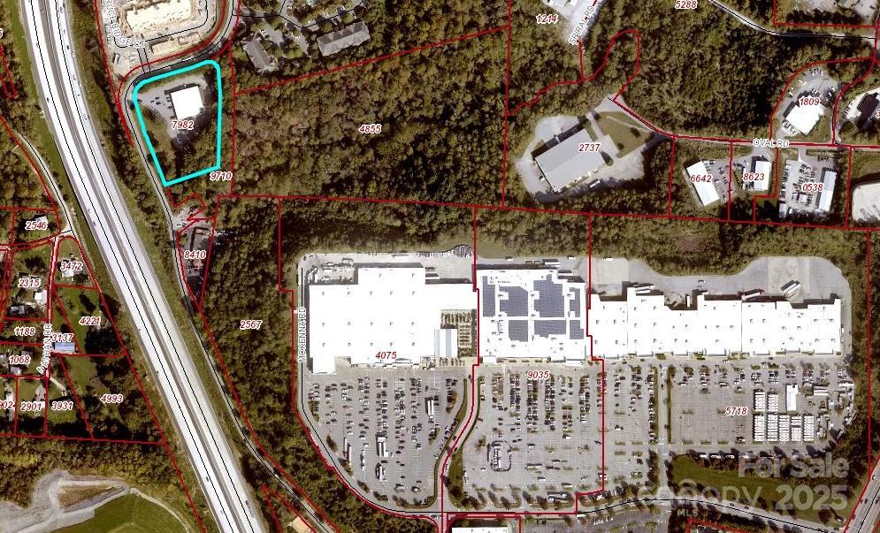 375 Rockwood Road Arden NC 28704