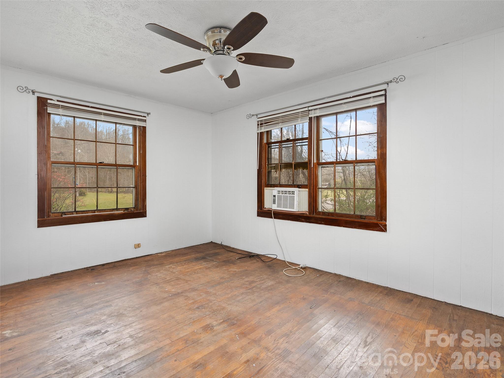 1361 & 1369 Soco Road Maggie Valley NC 28751