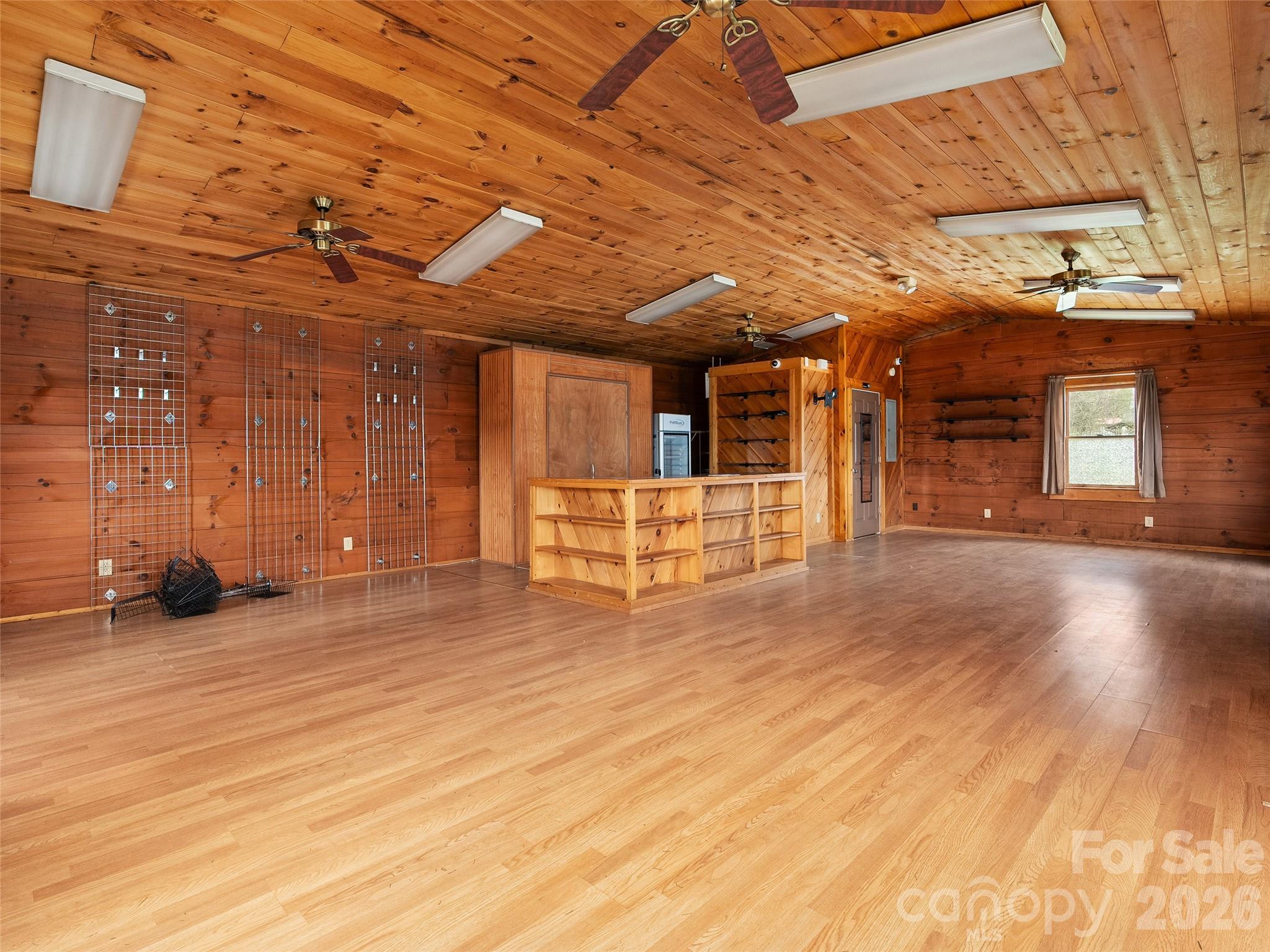 1361 & 1369 Soco Road Maggie Valley NC 28751