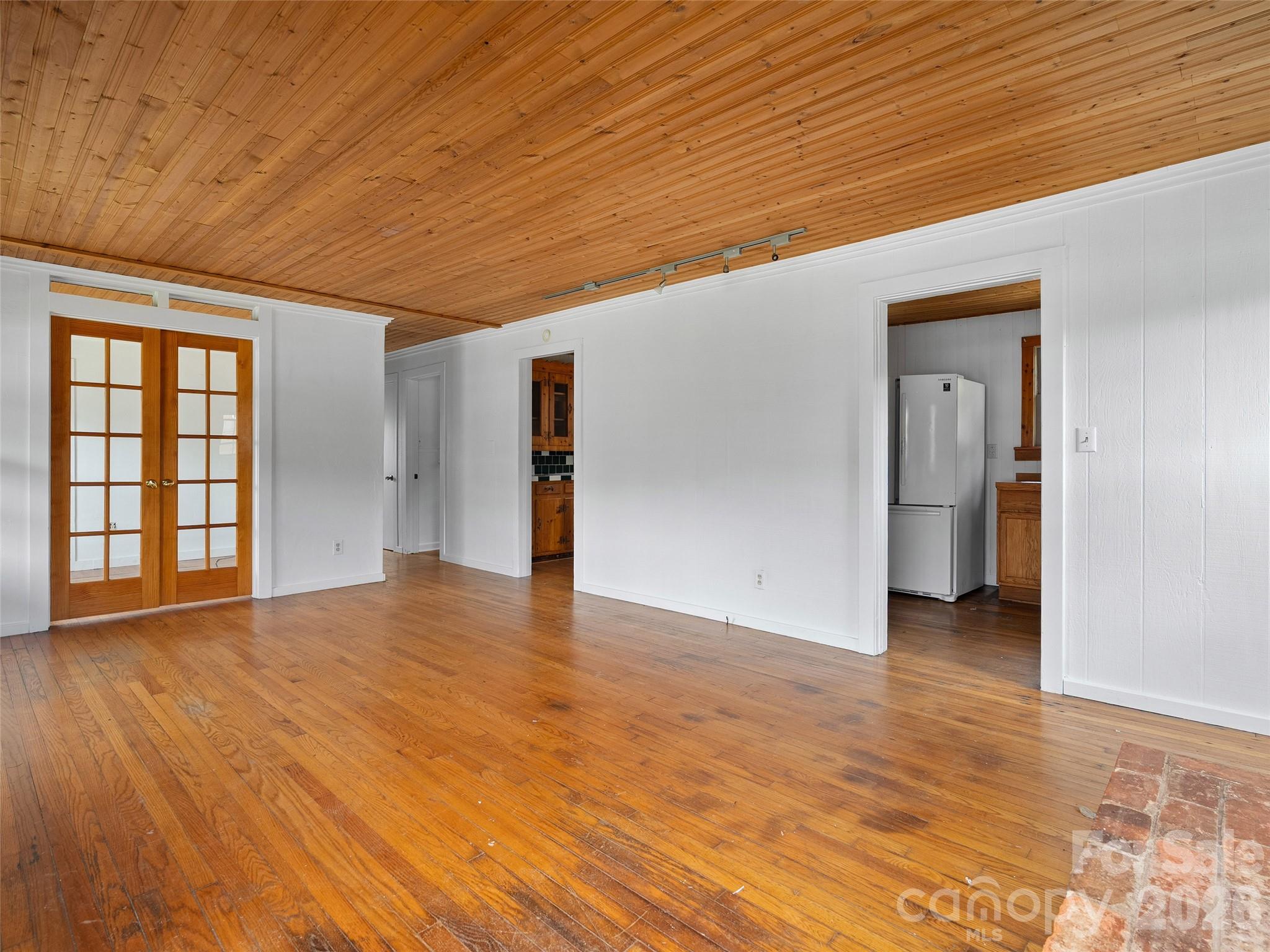 1361 & 1369 Soco Road Maggie Valley NC 28751