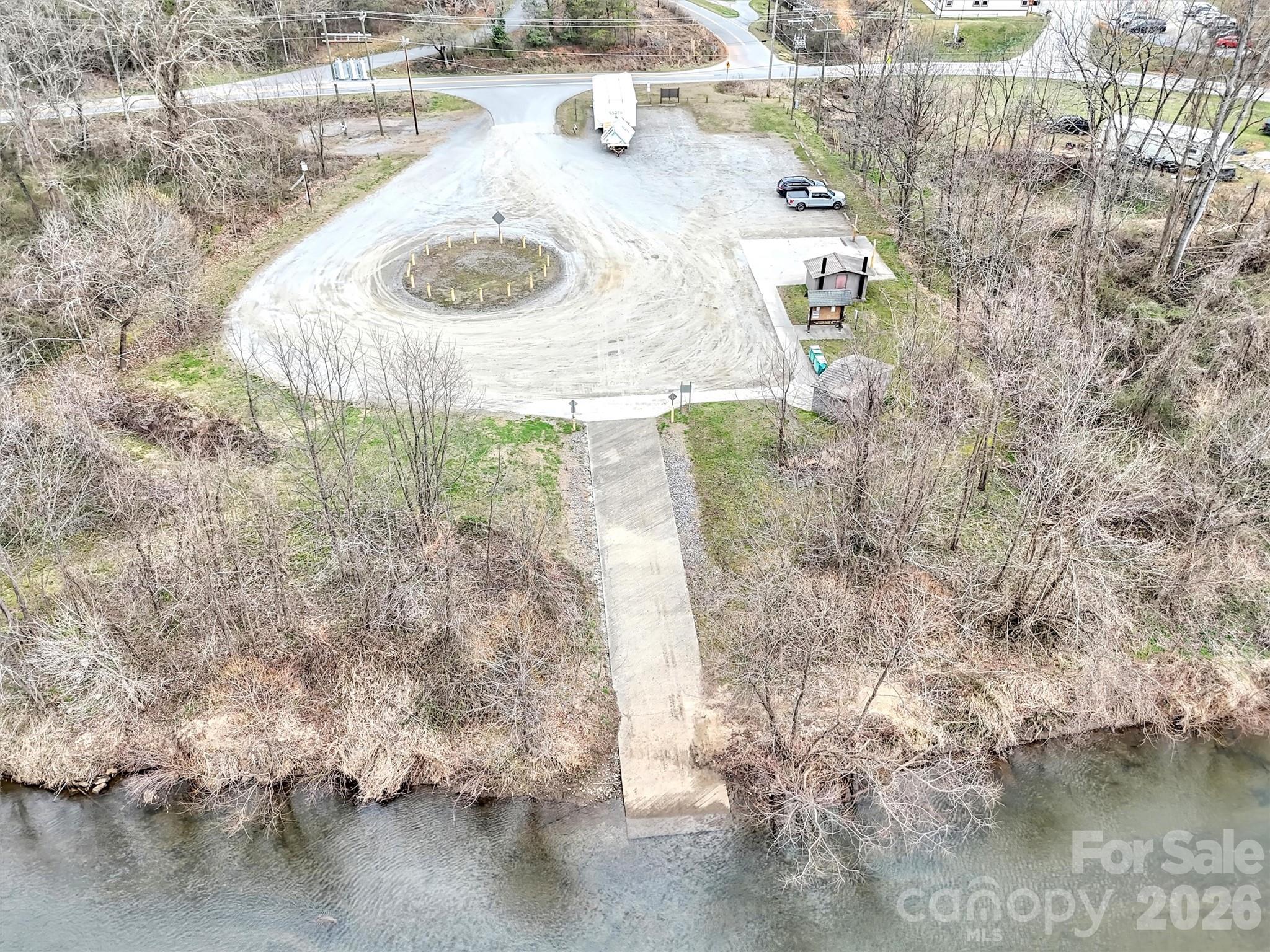 522 N River Road Sylva NC 28779