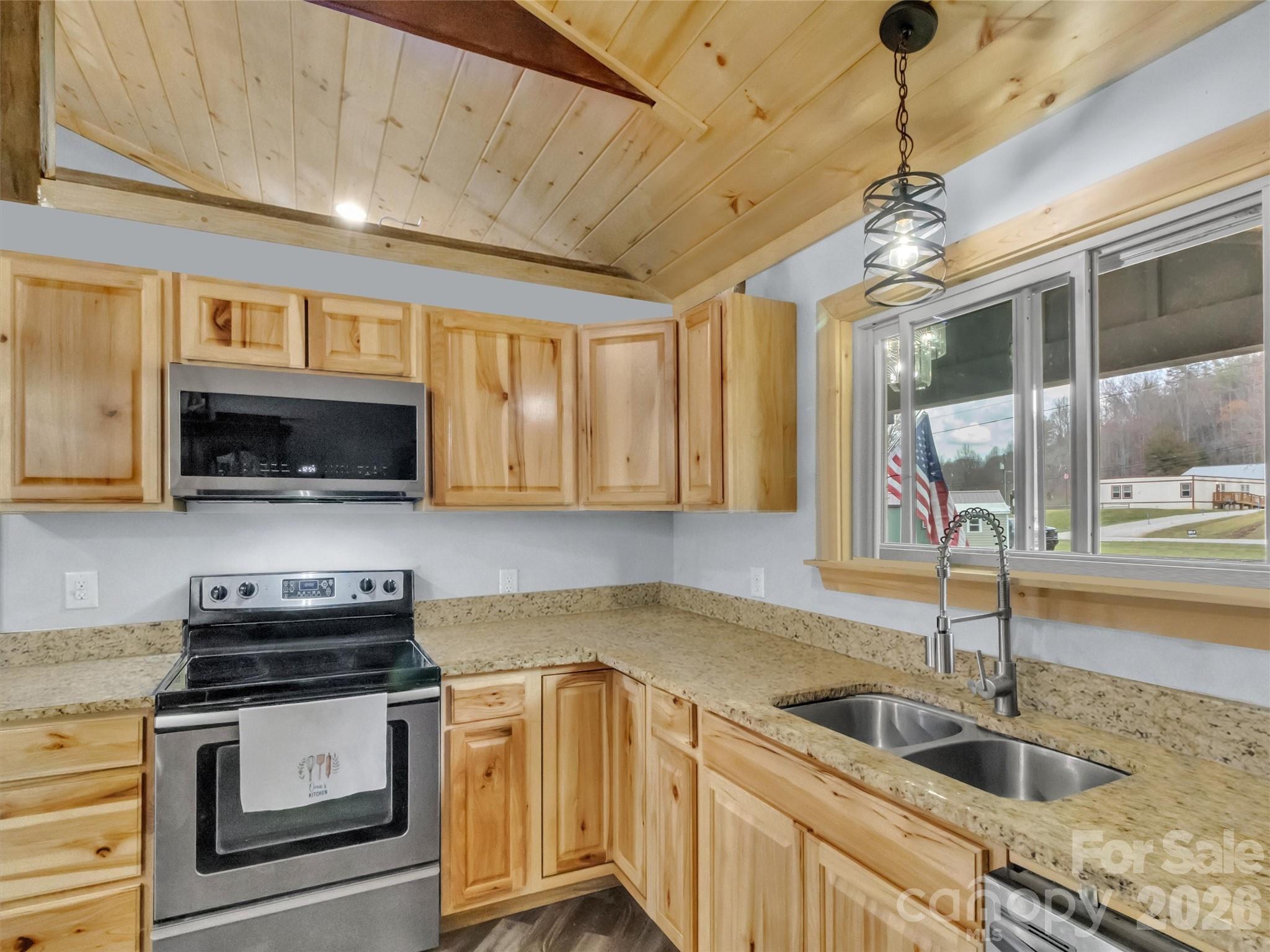 522 N River Road Sylva NC 28779