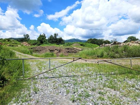 0 Us 70 Highway Swannanoa NC 28778