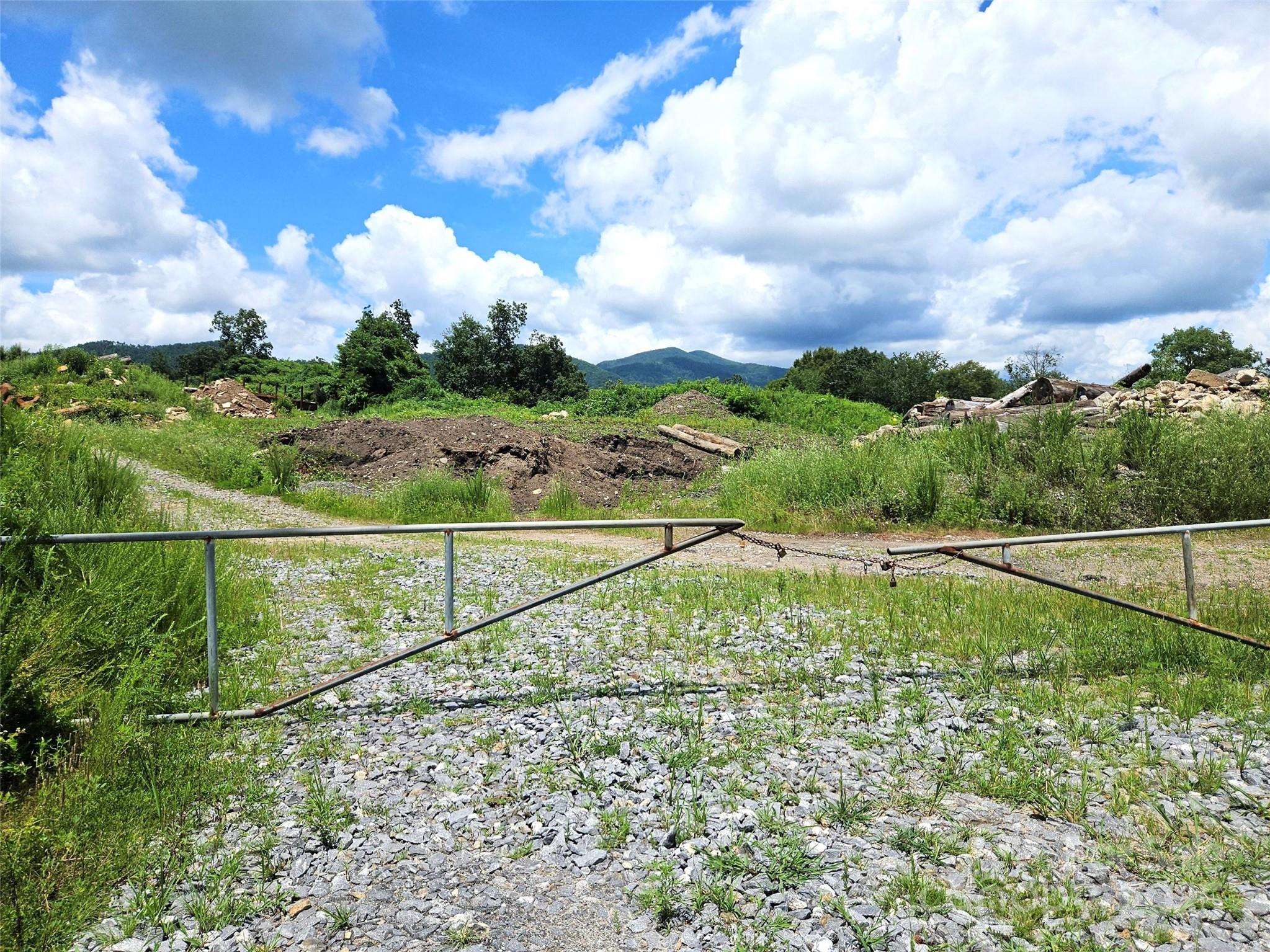 0 Us 70 Highway Swannanoa NC 28778