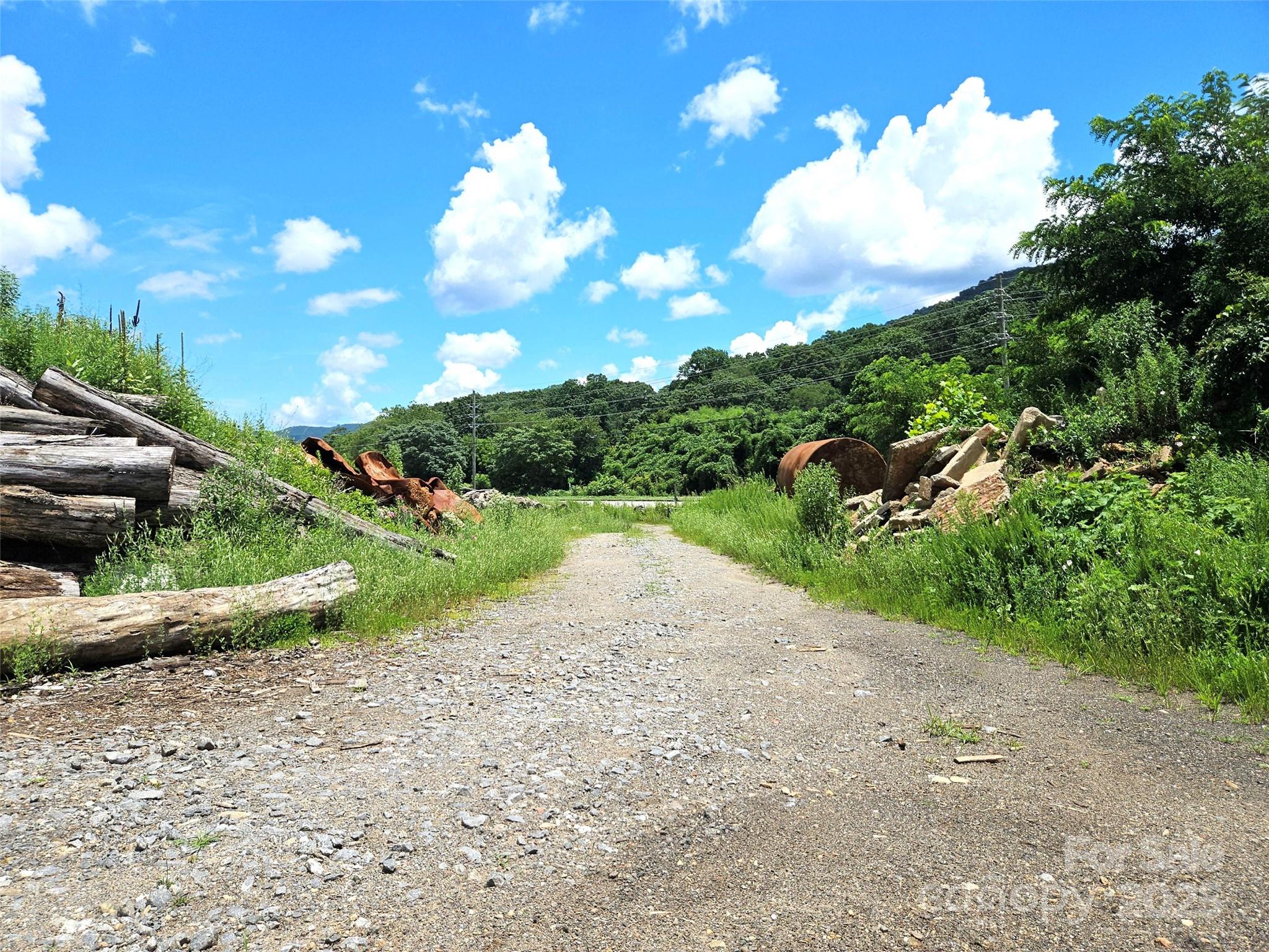0 Us 70 Highway Swannanoa NC 28778