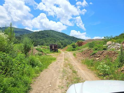 0 Us 70 Highway Swannanoa NC 28778