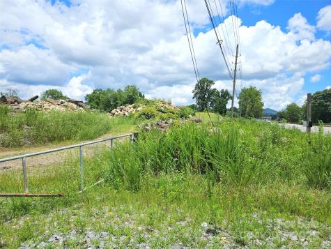 0 Us 70 Highway Swannanoa NC 28778