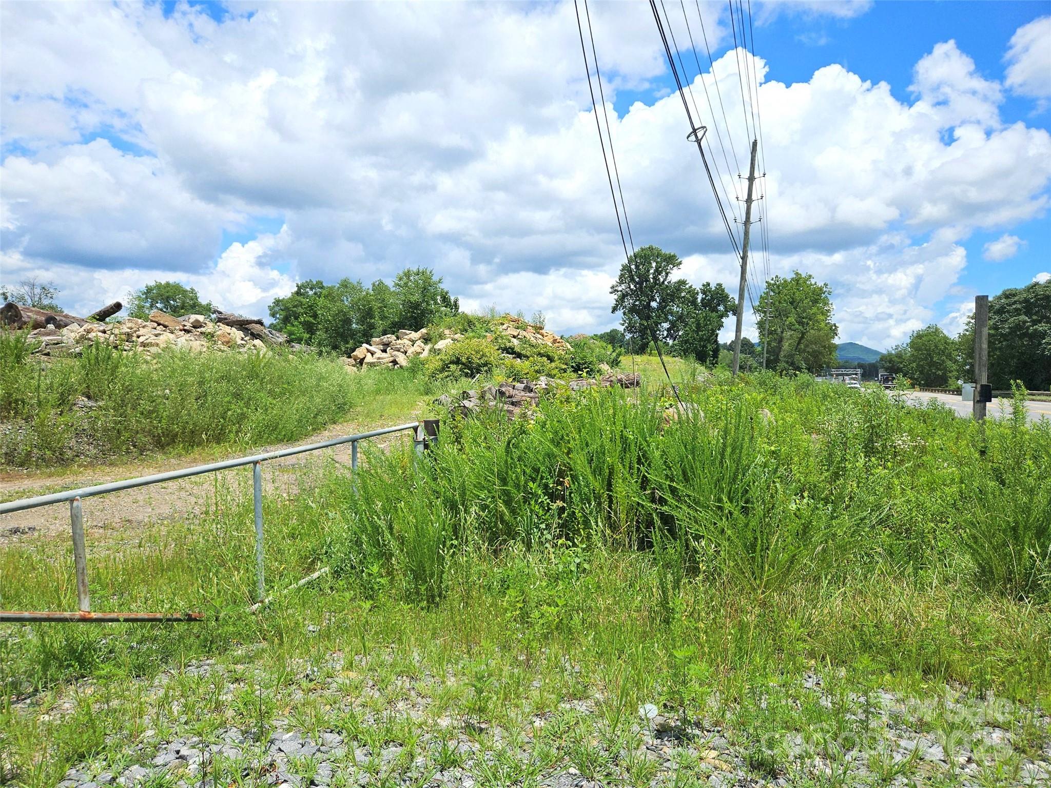 0 Us 70 Highway Swannanoa NC 28778