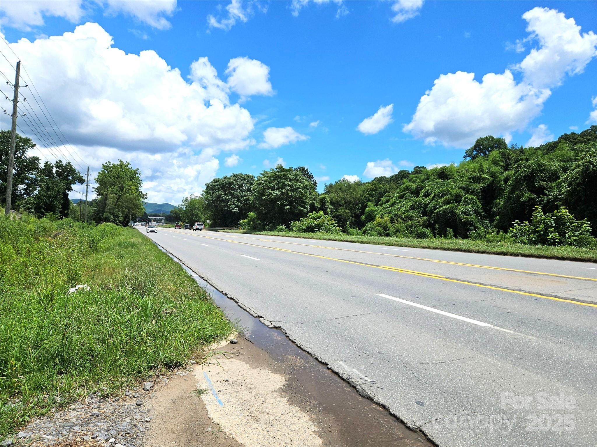 0 Us 70 Highway Swannanoa NC 28778